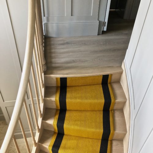 flatweave-stair-runners-london-bowloom-carpet-off-the-loom-(54)
