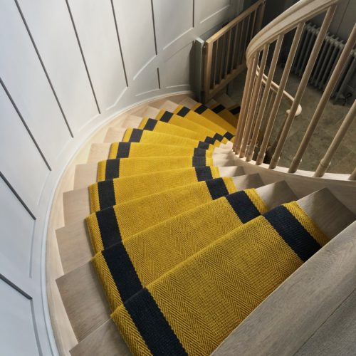 flatweave-stair-runners-london-bowloom-carpet-off-the-loom-(56)