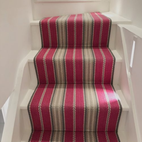 flatweave-stair-runners-london-bowloom-carpet-off-the-loom-(6) copy
