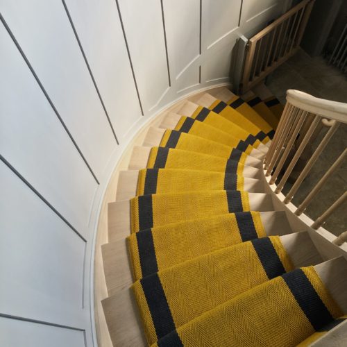 flatweave-stair-runners-london-bowloom-carpet-off-the-loom-(63)