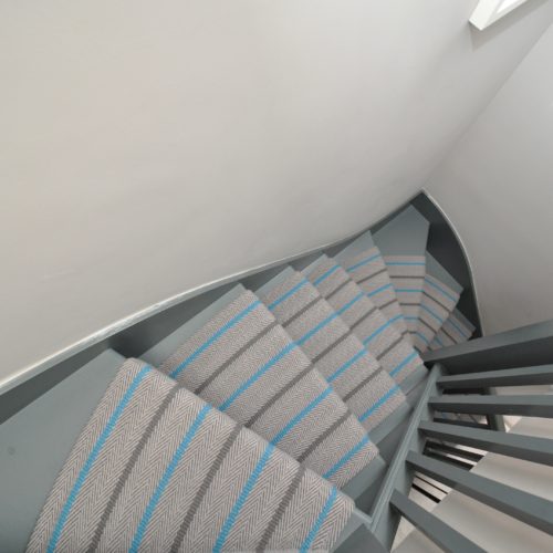 flatweave-stair-runners-london-bowloom-carpet-off-the-loom-DSC_1232