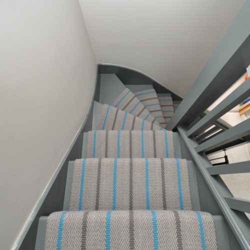 flatweave-stair-runners-london-bowloom-carpet-off-the-loom-DSC_1233