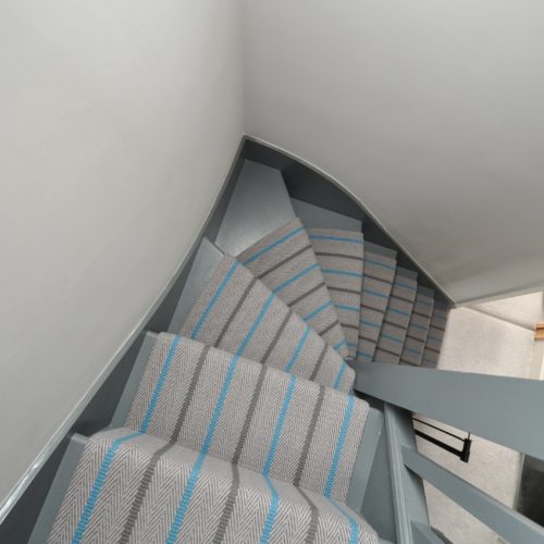 flatweave-stair-runners-london-bowloom-carpet-off-the-loom-DSC_1234