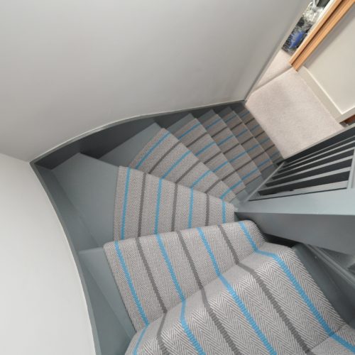 flatweave-stair-runners-london-bowloom-carpet-off-the-loom-DSC_1235