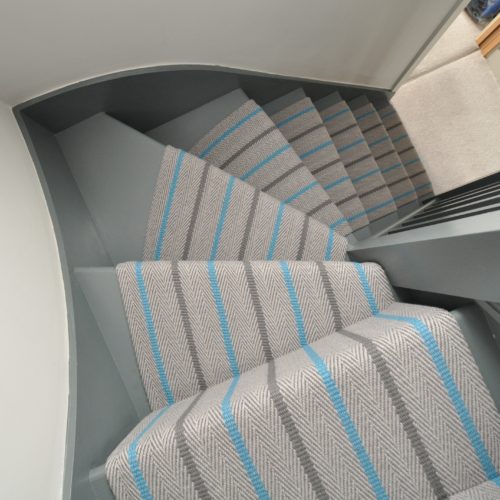 flatweave-stair-runners-london-bowloom-carpet-off-the-loom-DSC_1236
