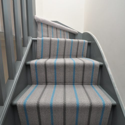 flatweave-stair-runners-london-bowloom-carpet-off-the-loom-DSC_1237