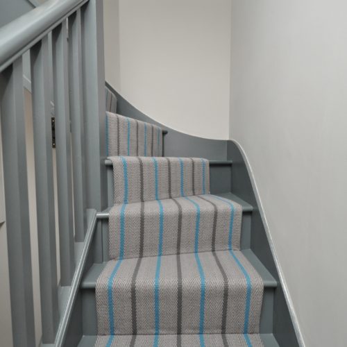 flatweave-stair-runners-london-bowloom-carpet-off-the-loom-DSC_1238