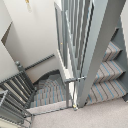 flatweave-stair-runners-london-bowloom-carpet-off-the-loom-DSC_1241