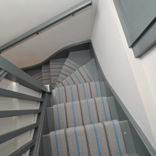 flatweave-stair-runners-london-bowloom-carpet-off-the-loom-DSC_1242