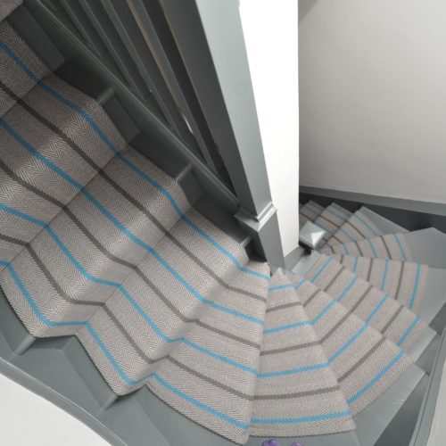 flatweave-stair-runners-london-bowloom-carpet-off-the-loom-DSC_1247