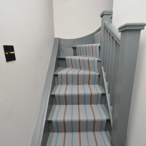 flatweave-stair-runners-london-bowloom-carpet-off-the-loom-DSC_1254