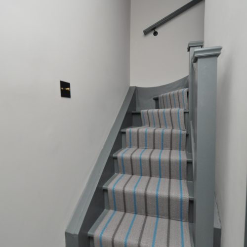 flatweave-stair-runners-london-bowloom-carpet-off-the-loom-DSC_1255