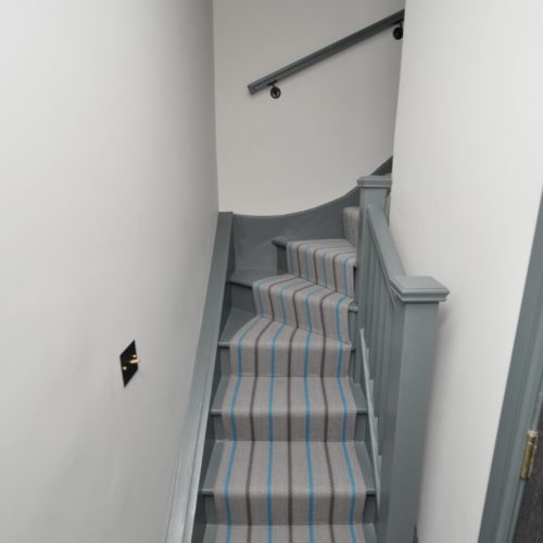 flatweave-stair-runners-london-bowloom-carpet-off-the-loom-DSC_1256