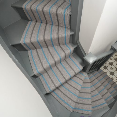 flatweave-stair-runners-london-bowloom-carpet-off-the-loom-DSC_1257