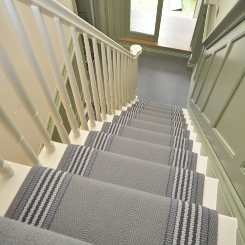 flatweave-stair-runners-london-bowloom-carpet-off-the-loom-DSC_1278