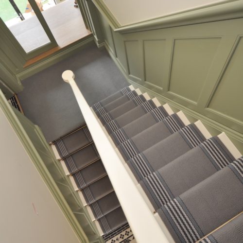flatweave-stair-runners-london-bowloom-carpet-off-the-loom-DSC_1279