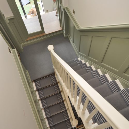 flatweave-stair-runners-london-bowloom-carpet-off-the-loom-DSC_1280
