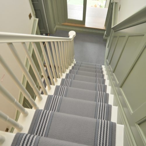 flatweave-stair-runners-london-bowloom-carpet-off-the-loom-DSC_1282