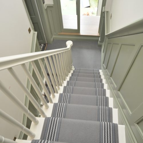 flatweave-stair-runners-london-bowloom-carpet-off-the-loom-DSC_1284