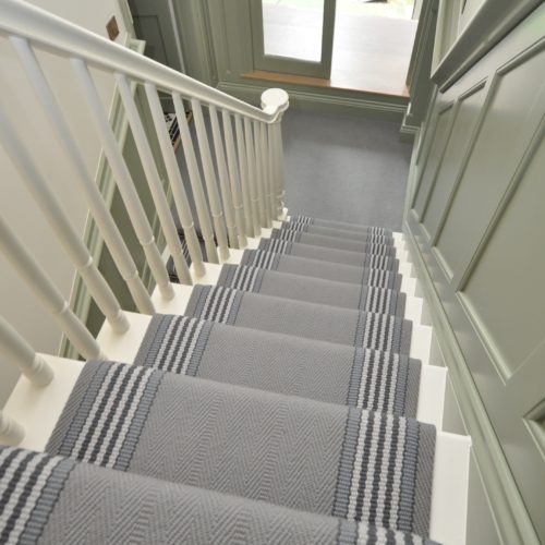 flatweave-stair-runners-london-bowloom-carpet-off-the-loom-DSC_1287