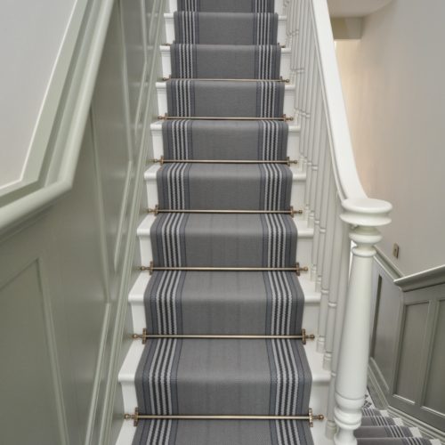 flatweave-stair-runners-london-bowloom-carpet-off-the-loom-DSC_1288