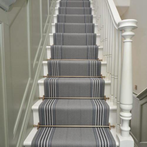 flatweave-stair-runners-london-bowloom-carpet-off-the-loom-DSC_1289