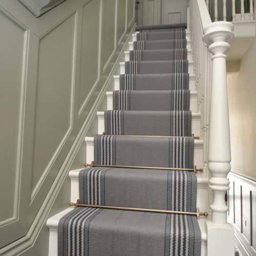 flatweave-stair-runners-london-bowloom-carpet-off-the-loom-DSC_1290