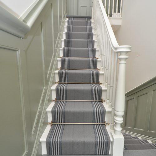 flatweave-stair-runners-london-bowloom-carpet-off-the-loom-DSC_1294