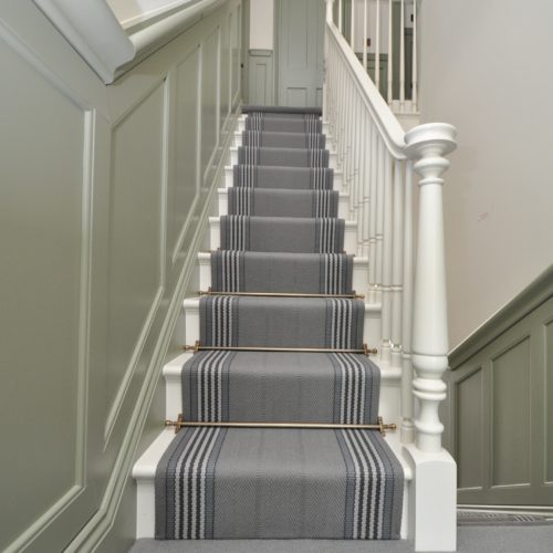 flatweave-stair-runners-london-bowloom-carpet-off-the-loom-DSC_1295