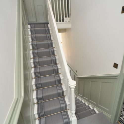 flatweave-stair-runners-london-bowloom-carpet-off-the-loom-DSC_1296