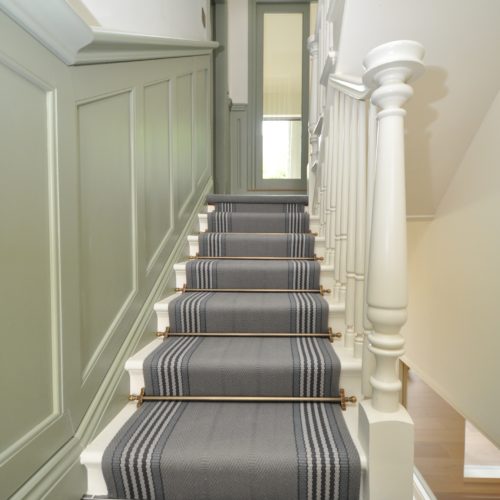 flatweave-stair-runners-london-bowloom-carpet-off-the-loom-DSC_1301