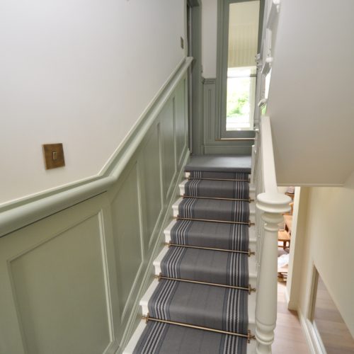 flatweave-stair-runners-london-bowloom-carpet-off-the-loom-DSC_1302