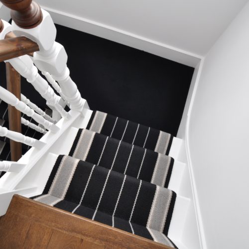 flatweave-stair-runners-london-bowloom-carpet-off-the-loom-DSC_1304