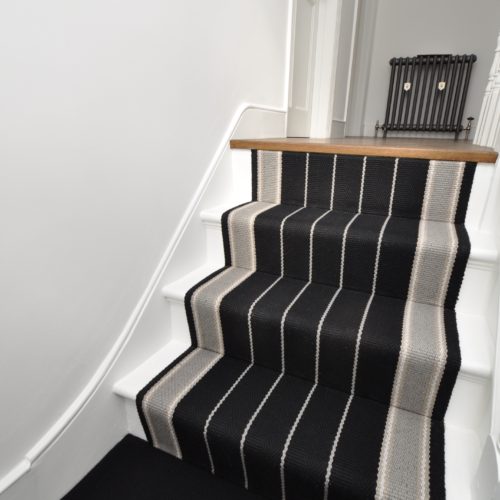 flatweave-stair-runners-london-bowloom-carpet-off-the-loom-DSC_1307