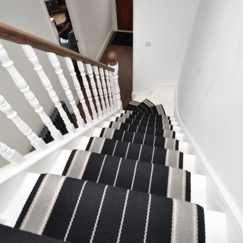 flatweave-stair-runners-london-bowloom-carpet-off-the-loom-DSC_1309