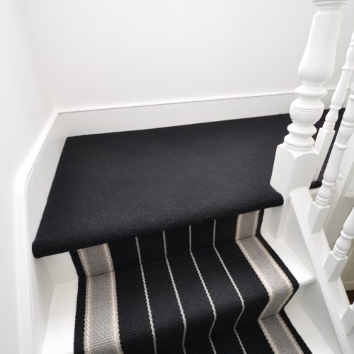 flatweave-stair-runners-london-bowloom-carpet-off-the-loom-DSC_1310