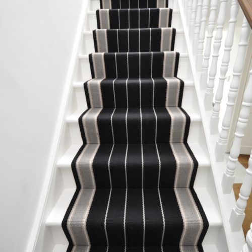 flatweave-stair-runners-london-bowloom-carpet-off-the-loom-DSC_1313
