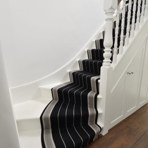 flatweave-stair-runners-london-bowloom-carpet-off-the-loom-DSC_1315