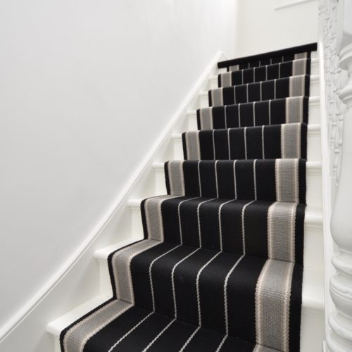 flatweave-stair-runners-london-bowloom-carpet-off-the-loom-DSC_1317