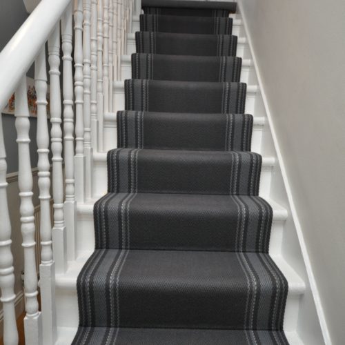 flatweave-stair-runners-london-bowloom-carpet-off-the-loom-DSC_1318