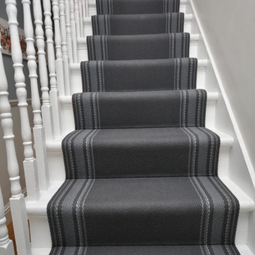 flatweave-stair-runners-london-bowloom-carpet-off-the-loom-DSC_1319
