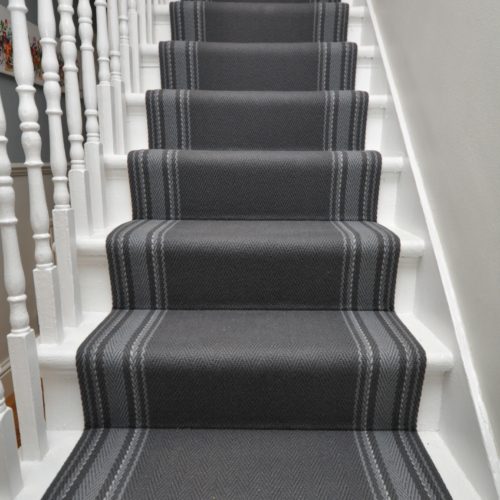 flatweave-stair-runners-london-bowloom-carpet-off-the-loom-DSC_1320