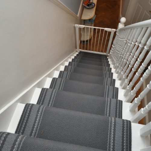 flatweave-stair-runners-london-bowloom-carpet-off-the-loom-DSC_1322