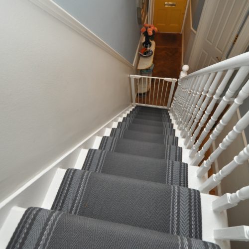 flatweave-stair-runners-london-bowloom-carpet-off-the-loom-DSC_1323
