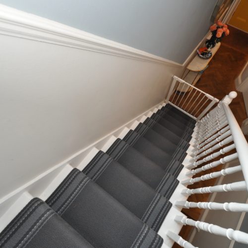 flatweave-stair-runners-london-bowloom-carpet-off-the-loom-DSC_1324