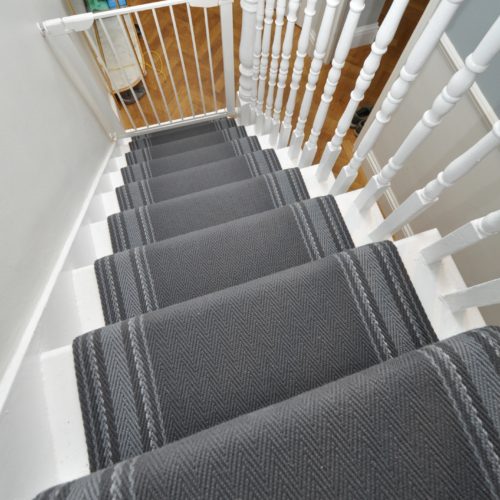 flatweave-stair-runners-london-bowloom-carpet-off-the-loom-DSC_1325