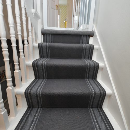 flatweave-stair-runners-london-bowloom-carpet-off-the-loom-DSC_1326