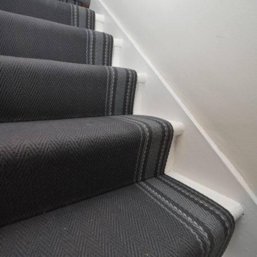 flatweave-stair-runners-london-bowloom-carpet-off-the-loom-DSC_1328