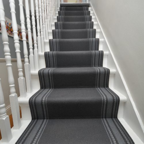 flatweave-stair-runners-london-bowloom-carpet-off-the-loom-DSC_1329