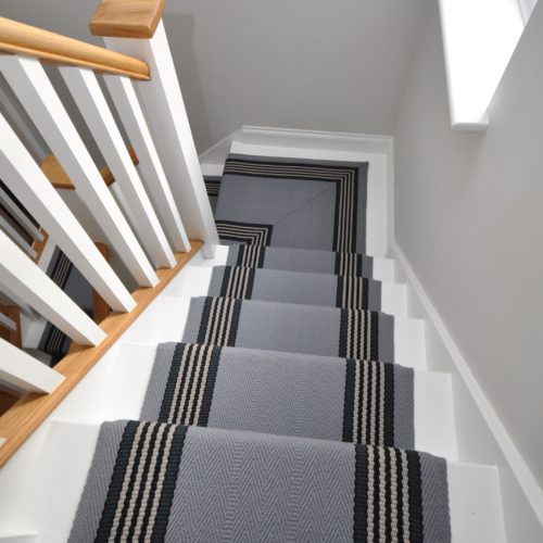 flatweave-stair-runners-london-bowloom-carpet-off-the-loom-DSC_1347